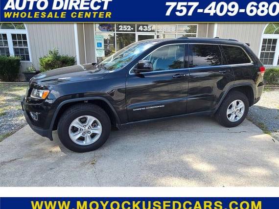JEEP GRAND CHEROKEE 2016 1C4RJFAG4GC461293 image JEEP GRAND CHEROKEE 2016 1C4RJFAG4GC461293 image